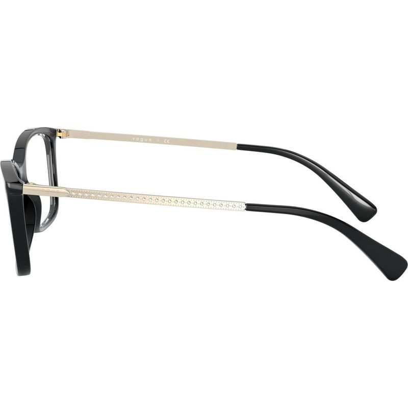 Vogue Eyewear Glasses VO5305B
