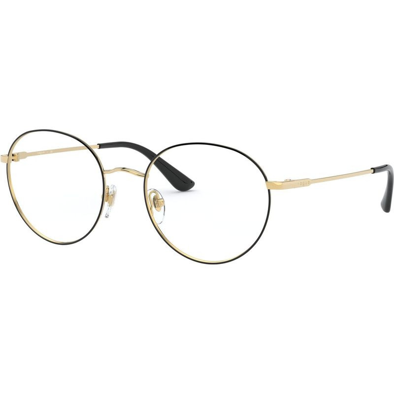 Vogue Eyewear Glasses VO4177