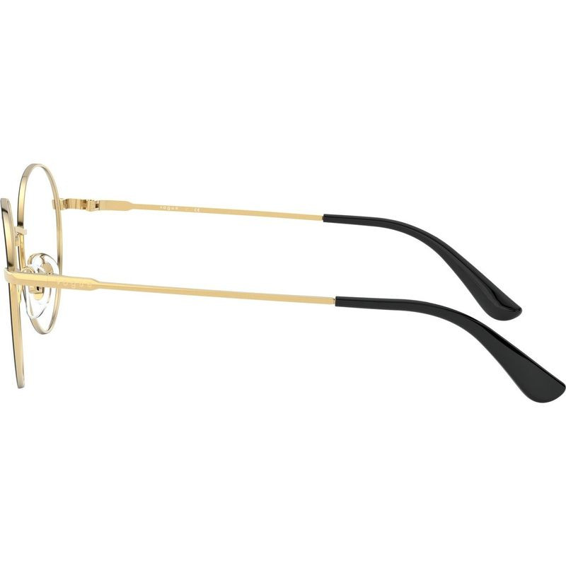 Vogue Eyewear Glasses VO4177