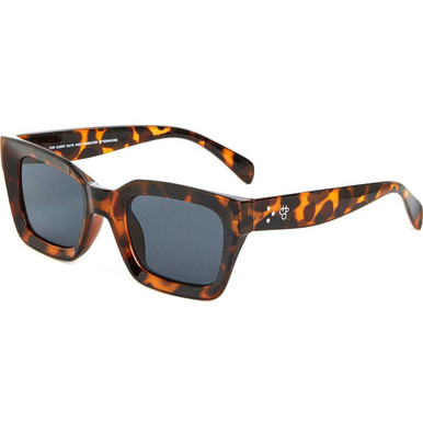 /chpo-eyewear/anna-16132ra