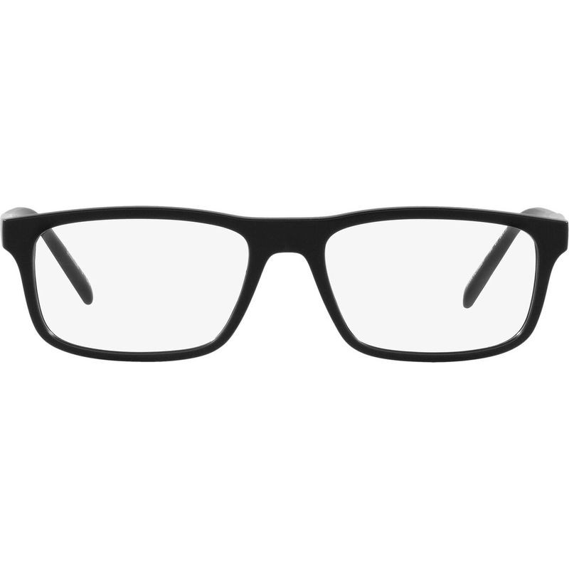 Arnette Glasses Dark Voyager AN7194