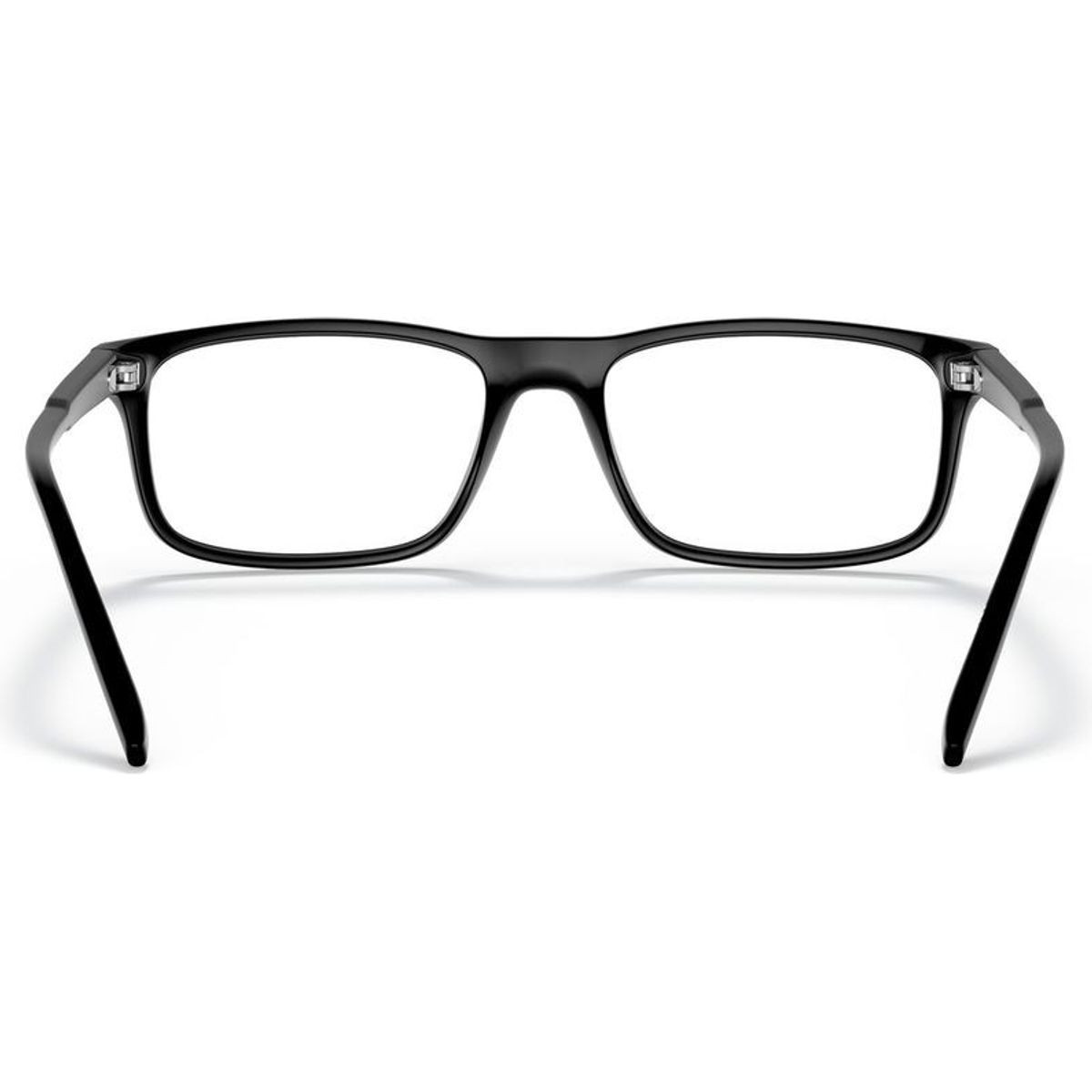 Arnette Glasses Dark Voyager AN7194