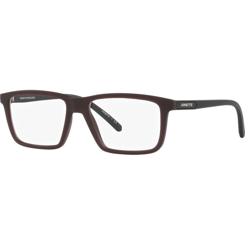 Arnette Glasses Eyeke AN7197