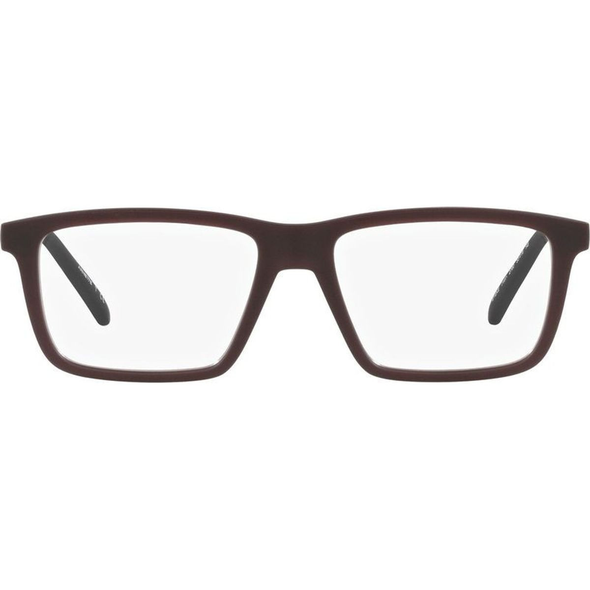 Arnette Glasses Eyeke AN7197