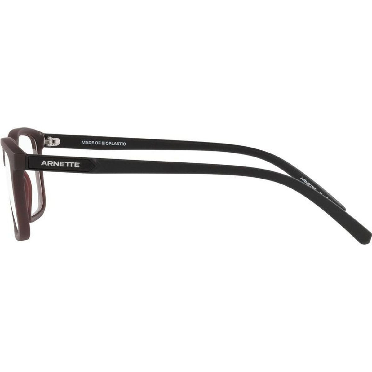 Arnette Glasses Eyeke AN7197