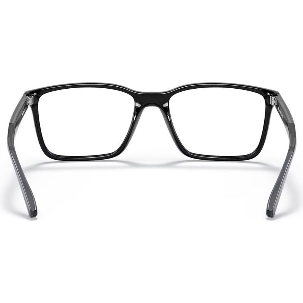 Arnette Glasses Nakki AN7208