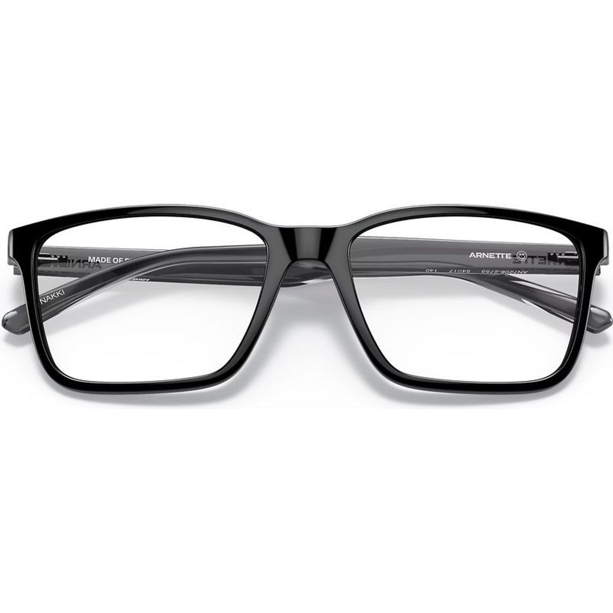 Arnette Glasses Nakki AN7208