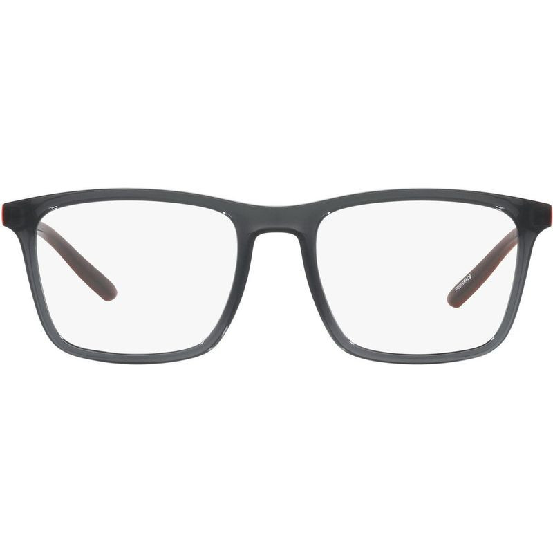 Arnette Glasses Frogface AN7209