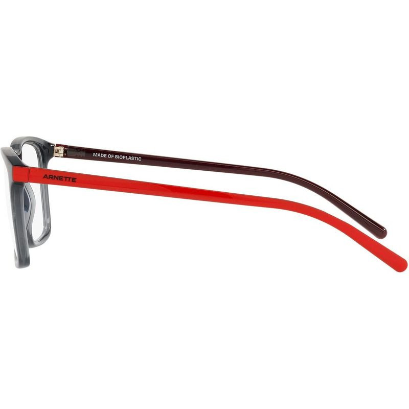 Arnette Glasses Frogface AN7209