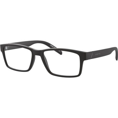 /arnette-glasses/leonardo-an7179-71790154