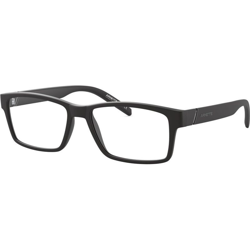 Arnette Glasses Leonardo AN7179