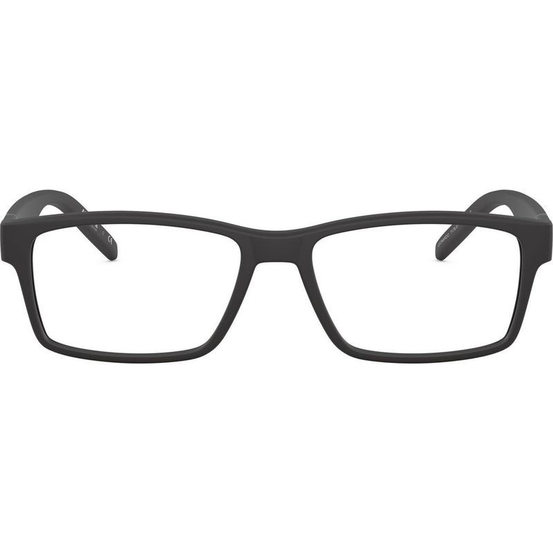 Arnette Glasses Leonardo AN7179