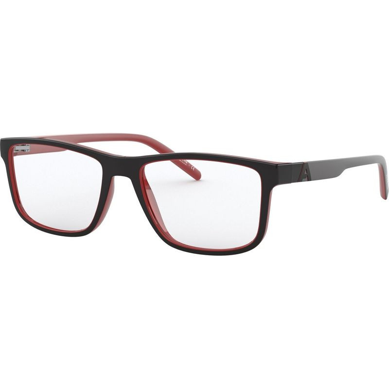 Arnette Glasses Krypto AN7183