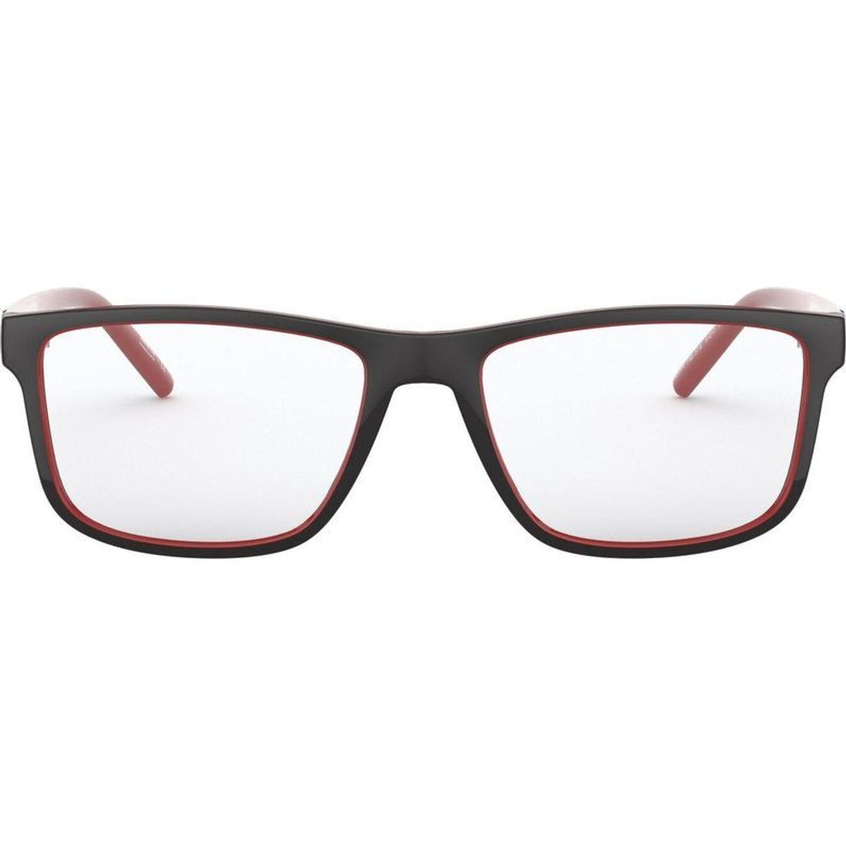 Arnette Glasses Krypto AN7183