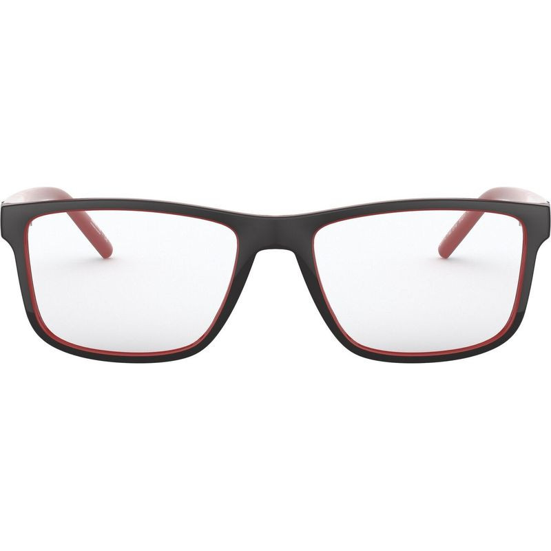 Arnette Glasses Krypto AN7183