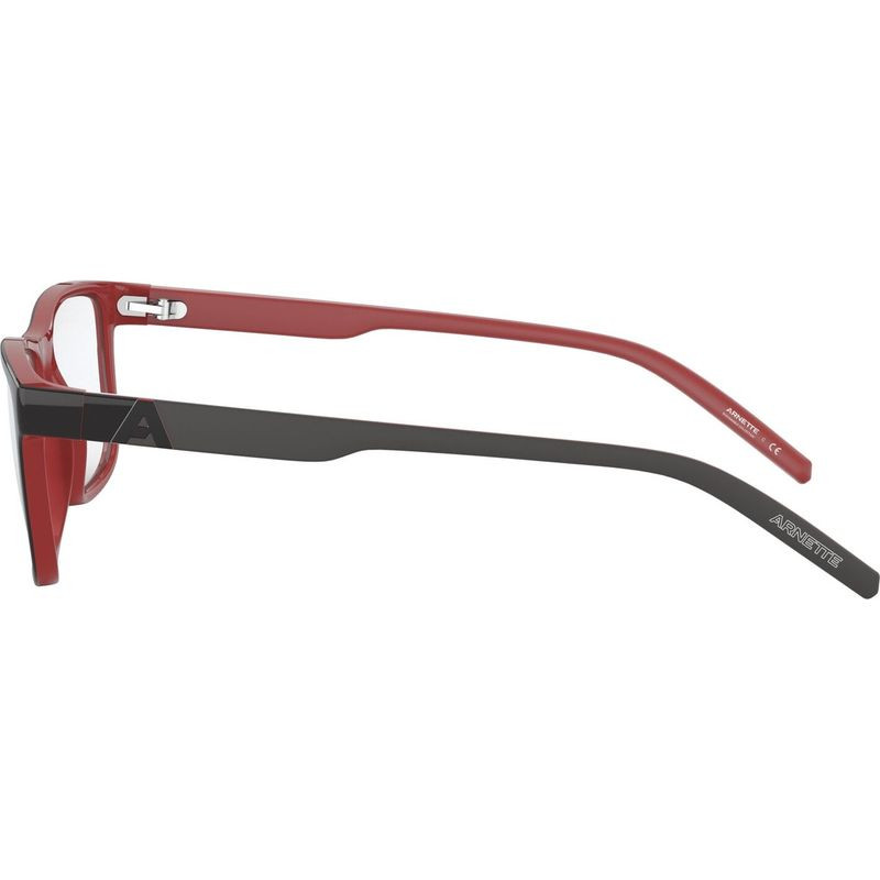 Arnette Glasses Krypto AN7183