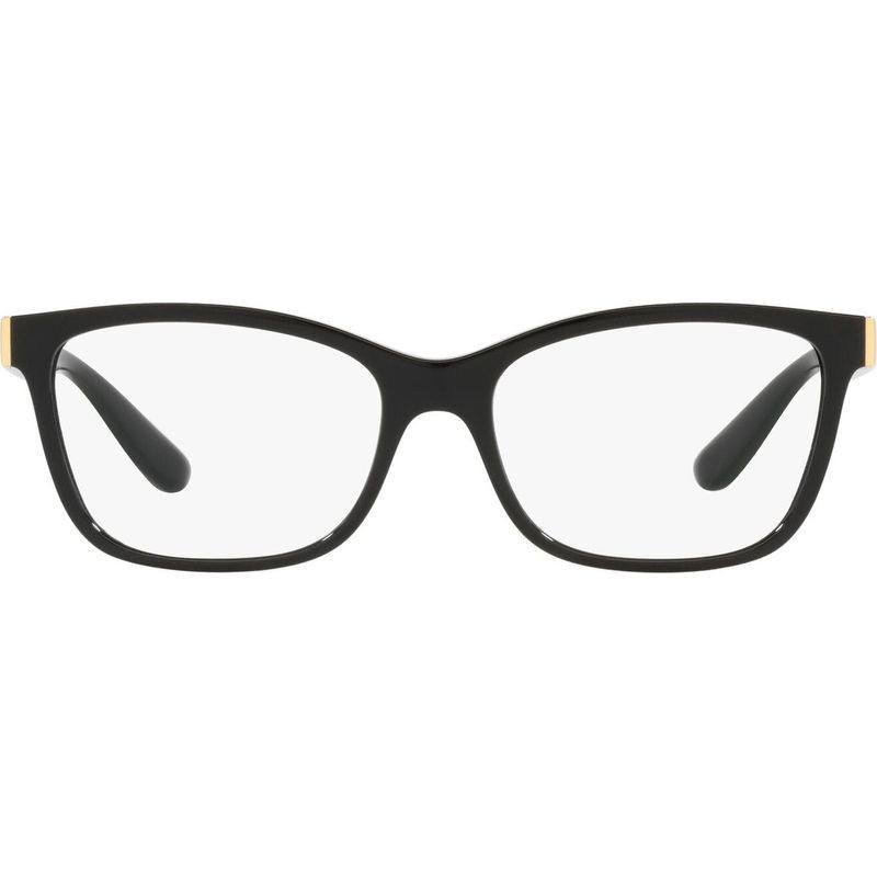 Dolce & Gabbana Glasses DG5077