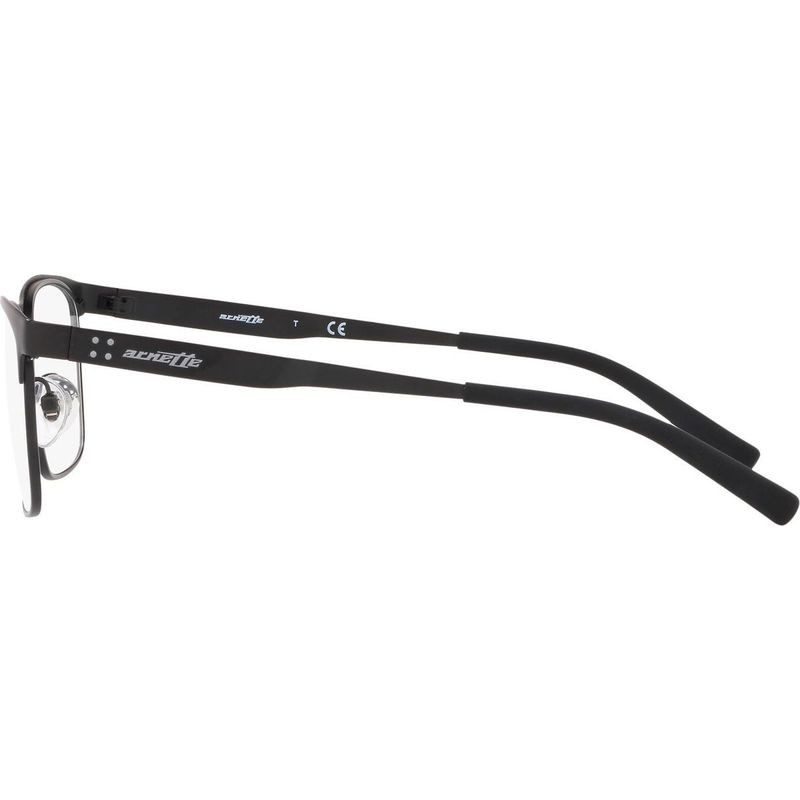 Arnette Glasses Hackney AN6121