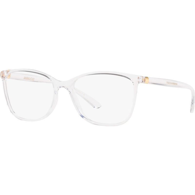 Dolce & Gabbana Glasses DG5026