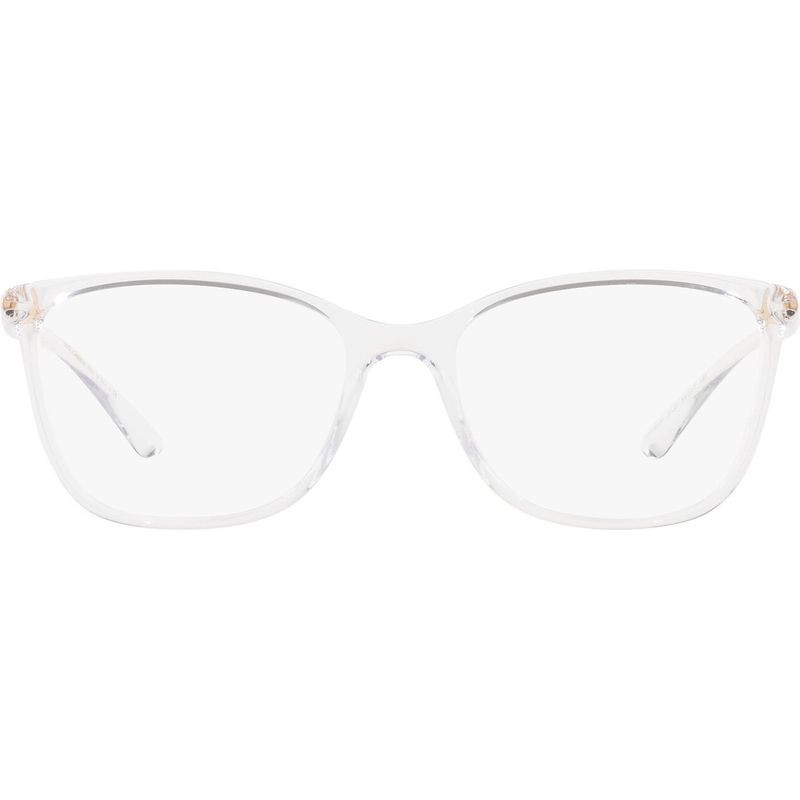 Buy Dolce & Gabbana Prescriptable Glasses Dg5026 | Afterpay