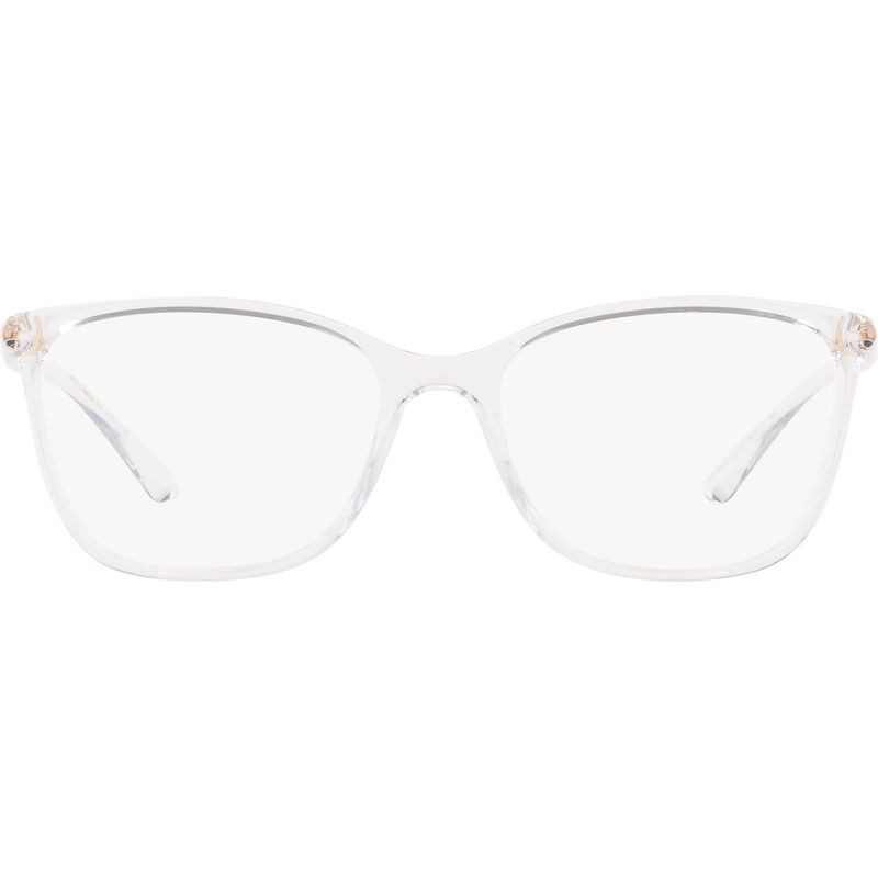 Dolce & Gabbana Glasses DG5026