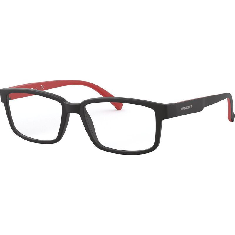 Arnette Glasses Bixiga AN7175