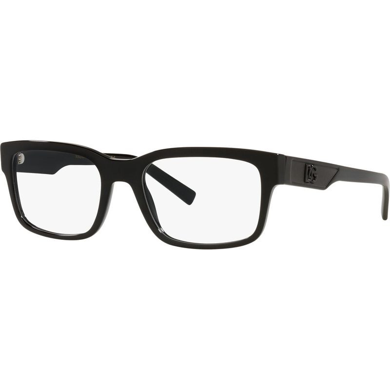 Dolce & Gabbana Glasses DG3352