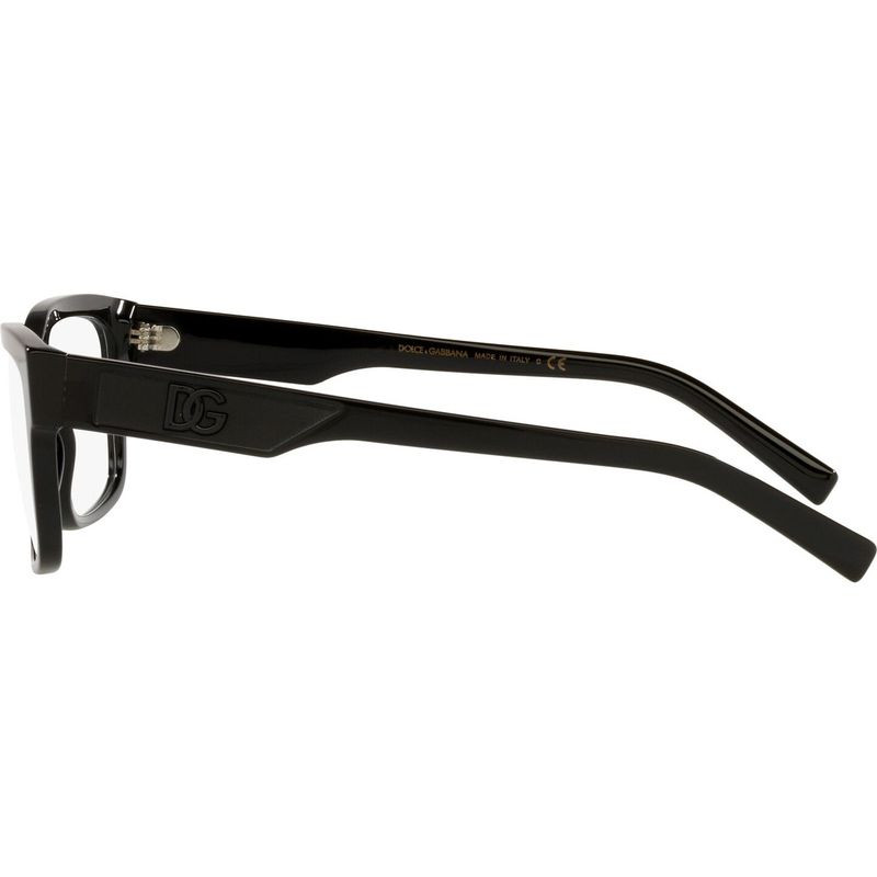 Dolce & Gabbana Glasses DG3352