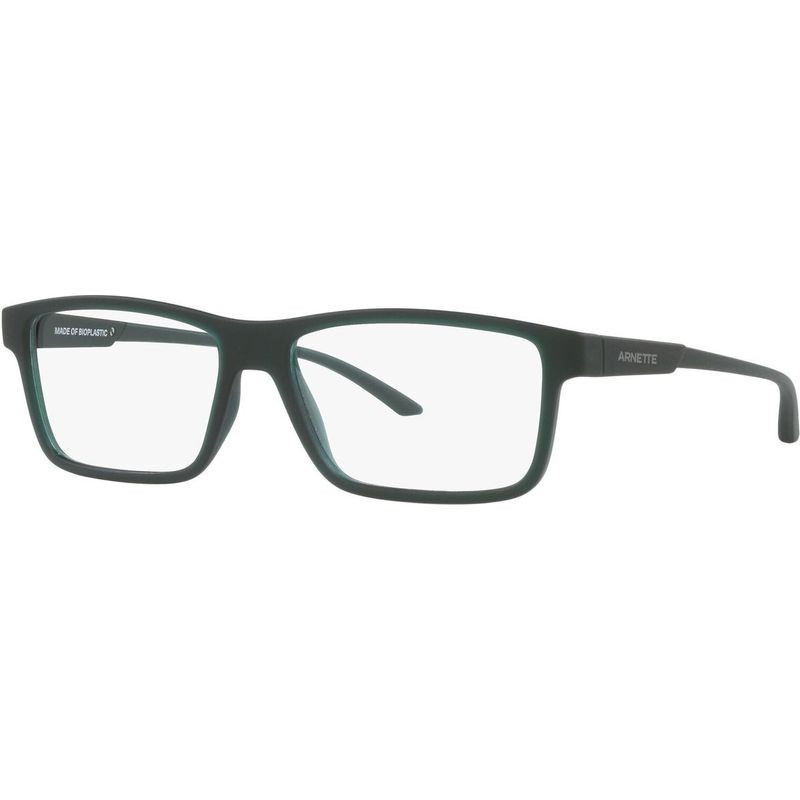 Arnette Glasses Cross Fade II