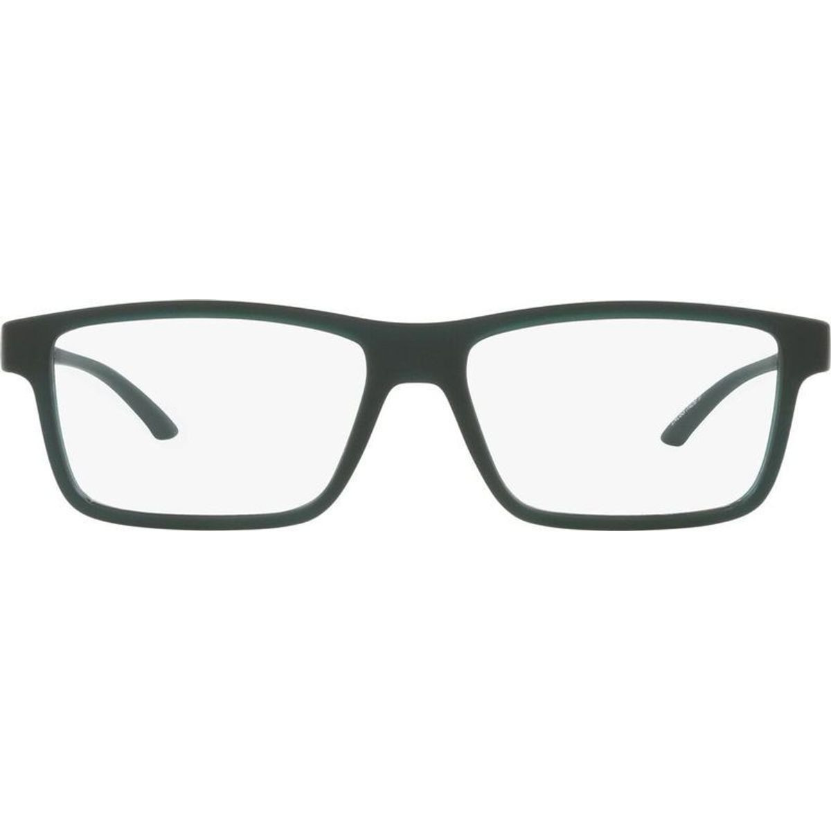 Arnette Glasses Cross Fade II