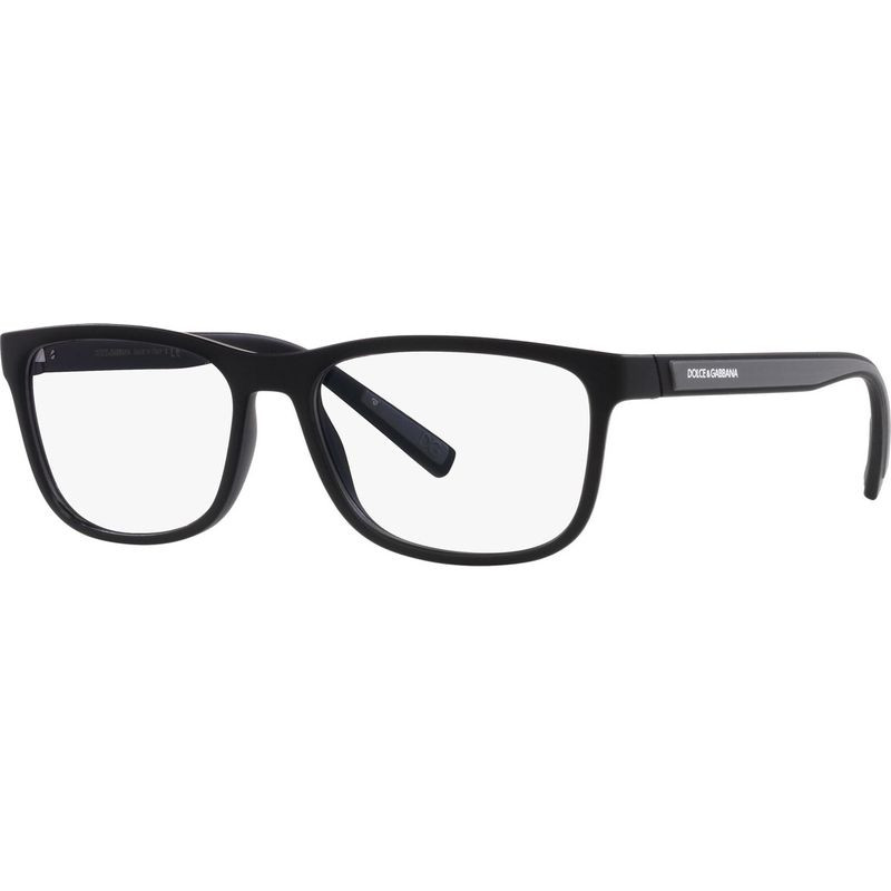 Dolce & Gabbana Glasses DG5086