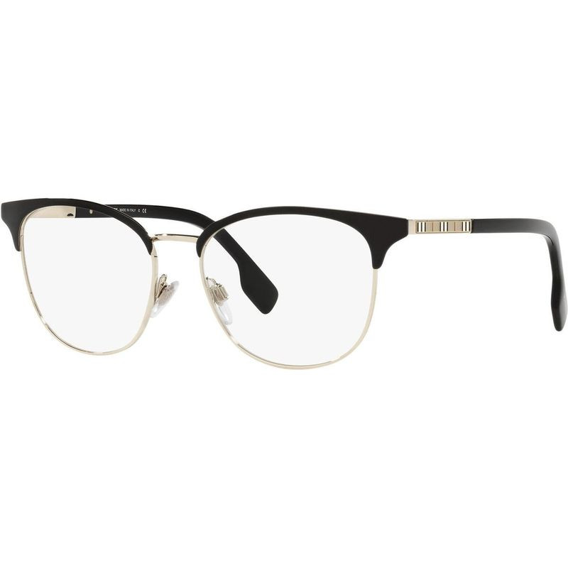 Burberry Glasses Sophia BE1355