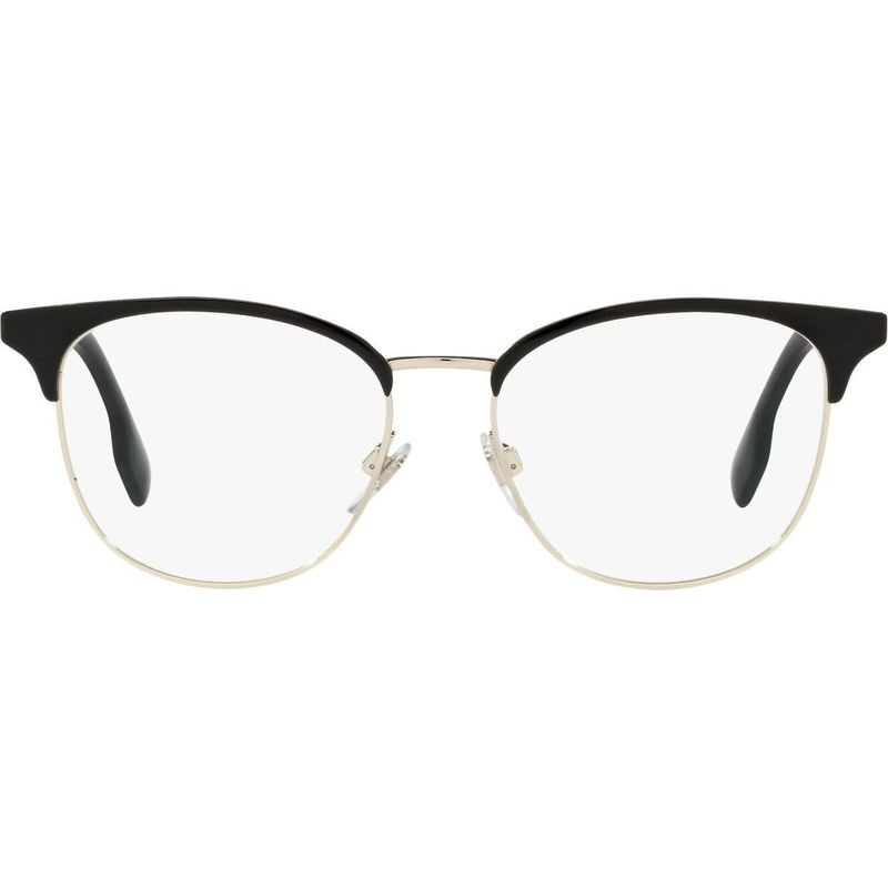 Burberry Glasses Sophia BE1355