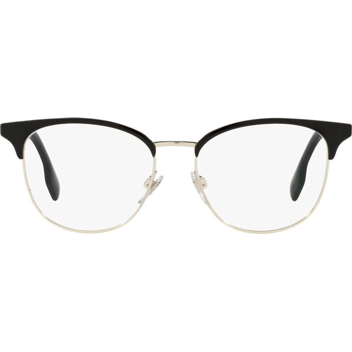 Burberry Glasses Sophia BE1355