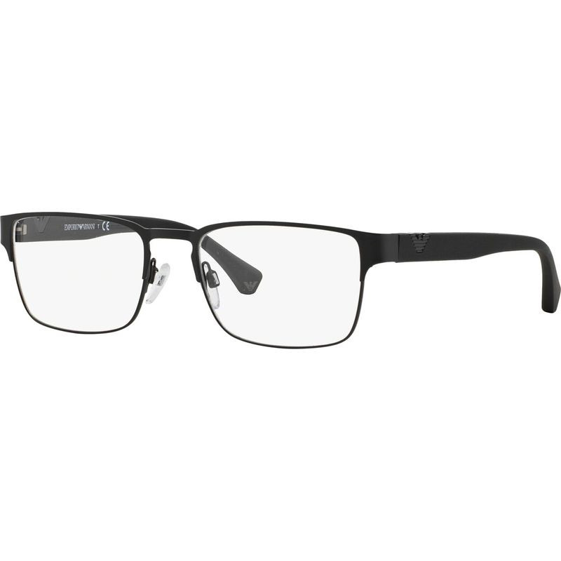 Emporio Armani Glasses EA1027