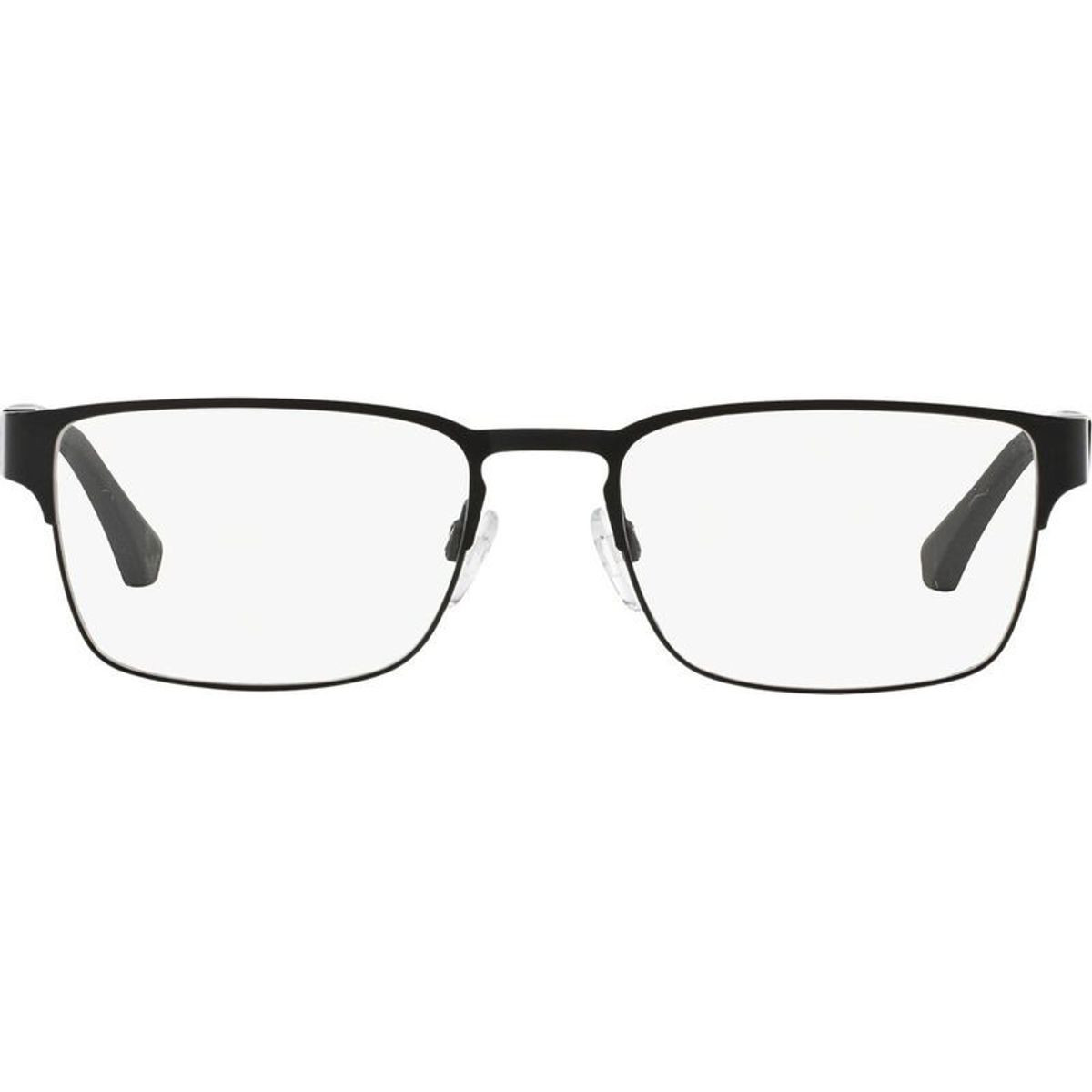 Emporio Armani Glasses EA1027