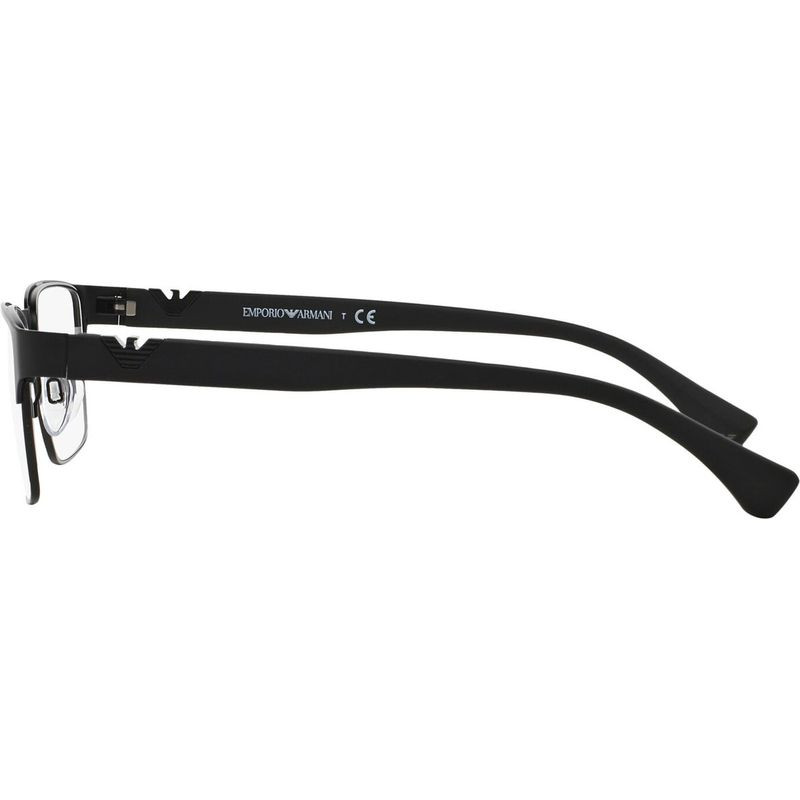 Emporio Armani Glasses EA1027