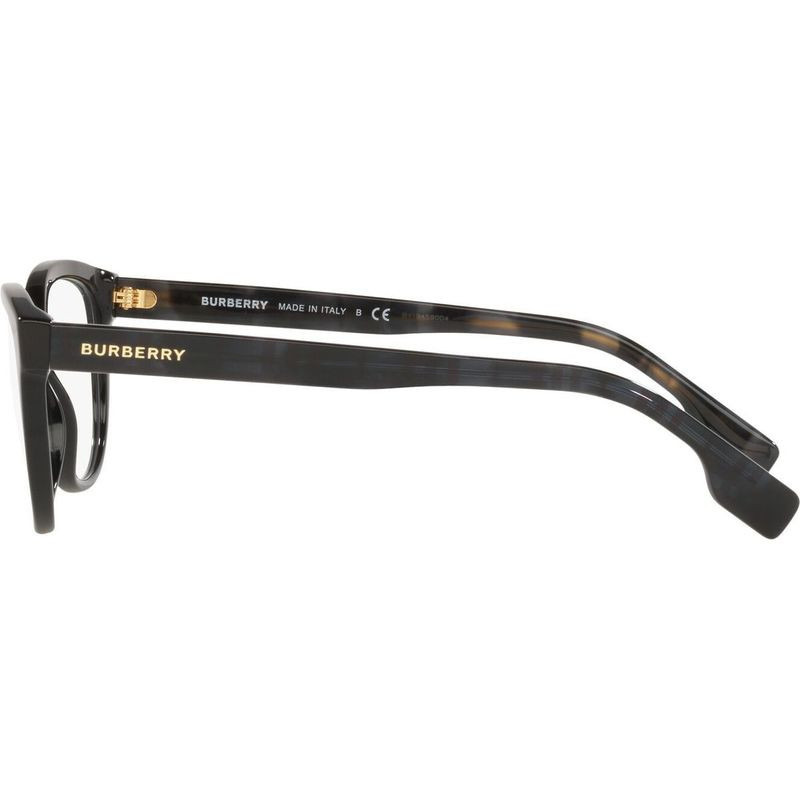 Burberry Glasses Esme BE2357