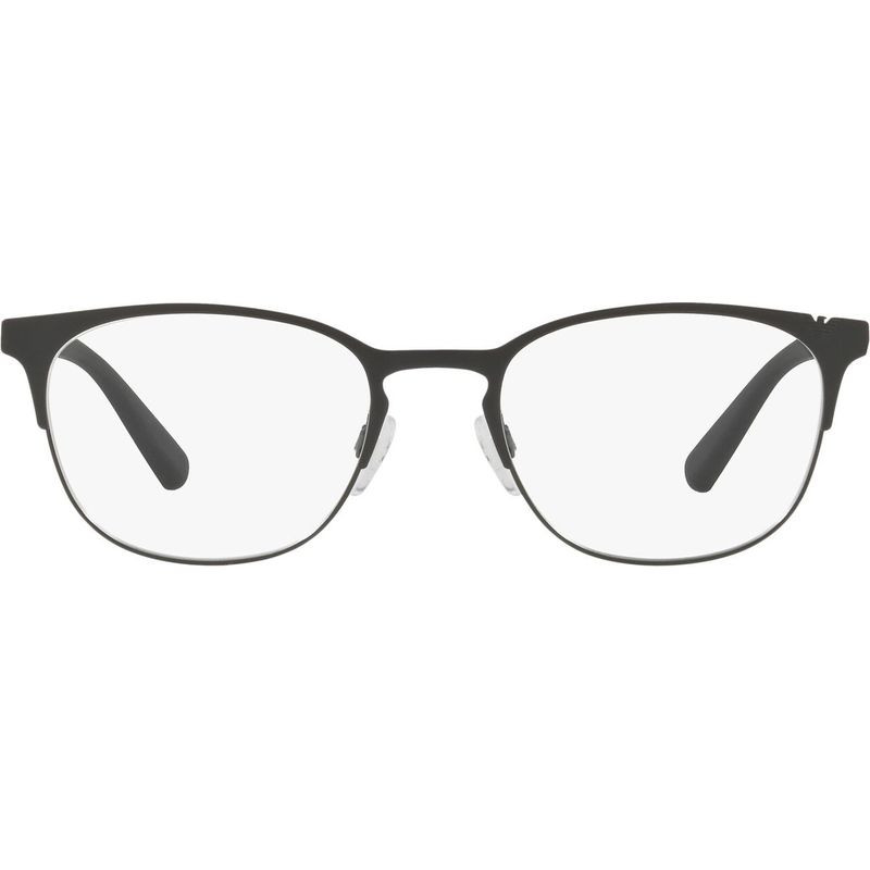 Emporio Armani Glasses EA1059