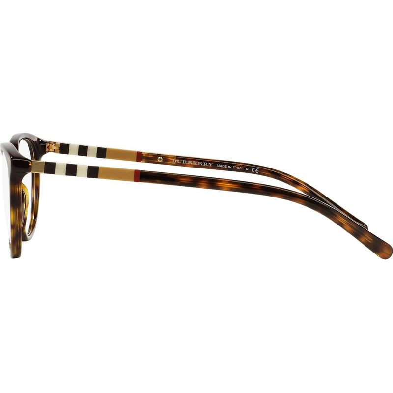 Burberry Glasses BE2205