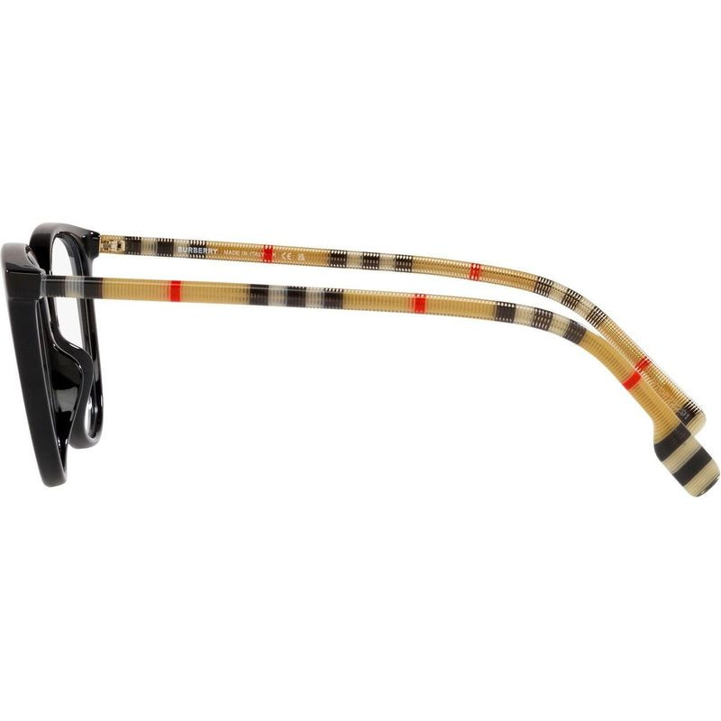 Burberry Glasses BE2366U