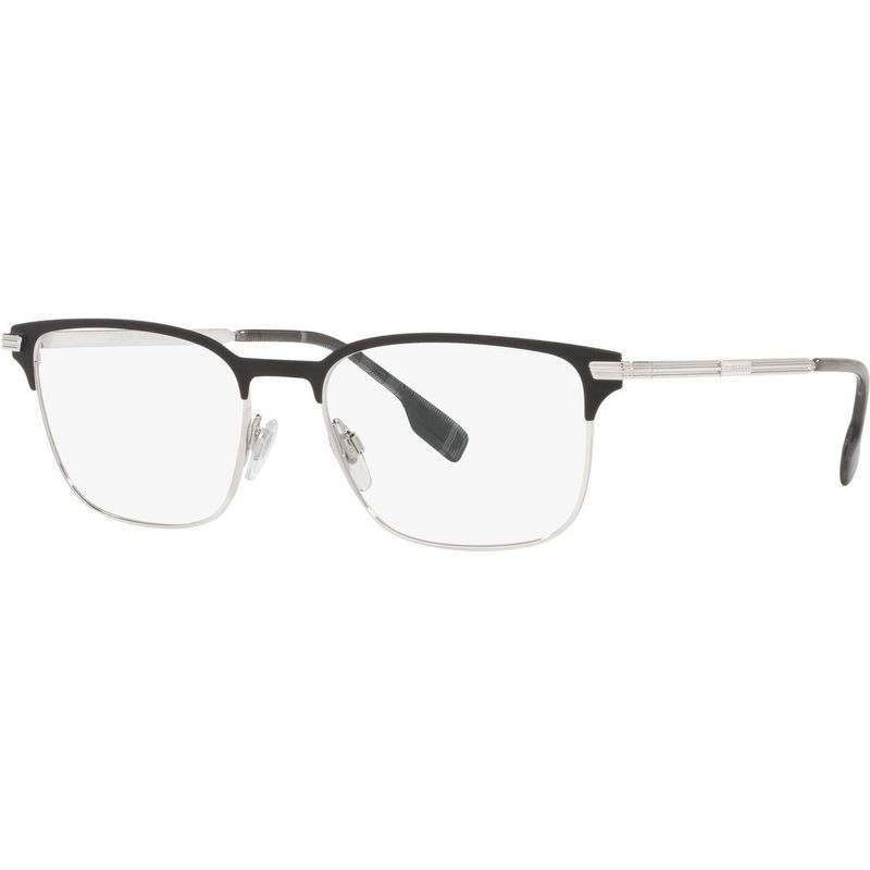 Burberry Glasses Malcom BE1372