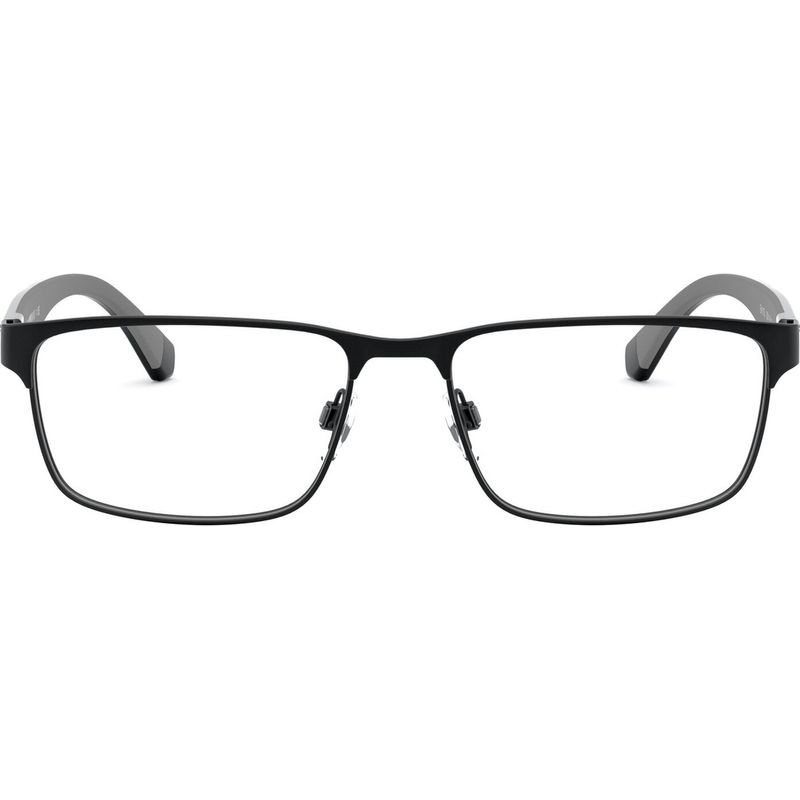 Emporio Armani Glasses EA1105