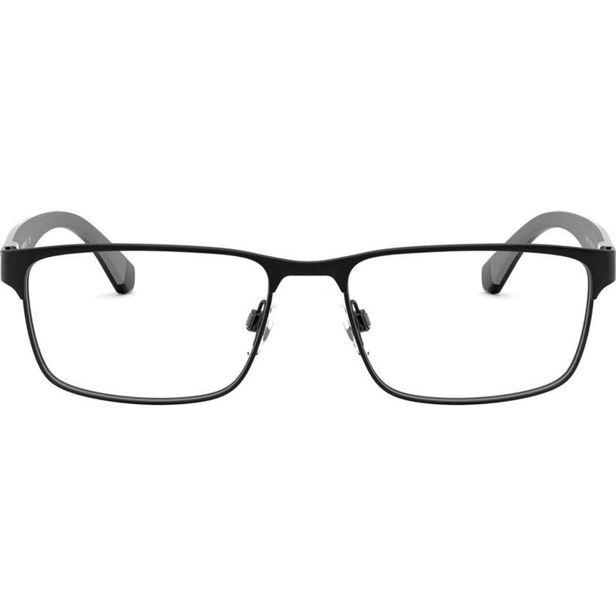 Emporio Armani Glasses EA1105
