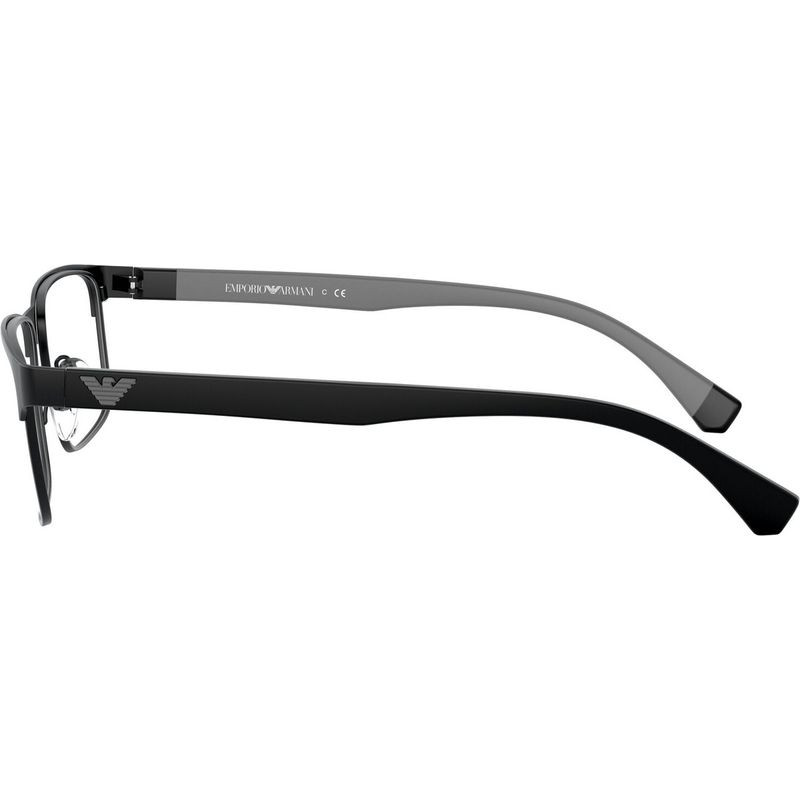 Emporio Armani Glasses EA1105