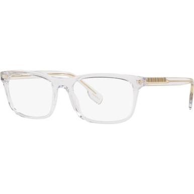 Elm BE2334 - Transparent/Clear Lenses