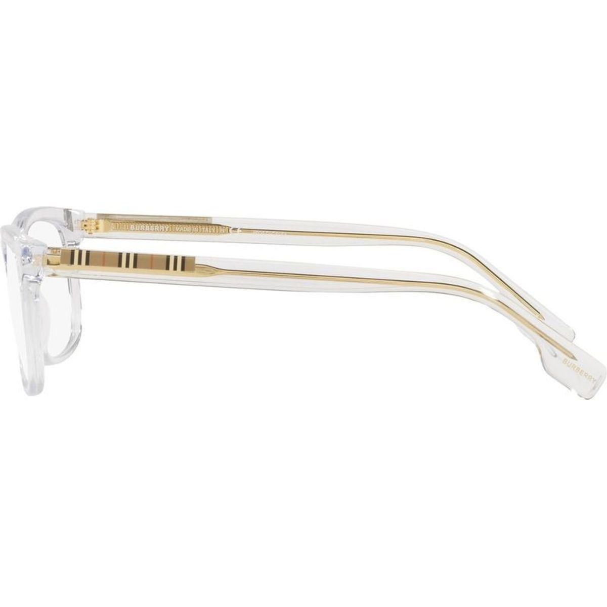 Burberry Glasses Elm BE2334