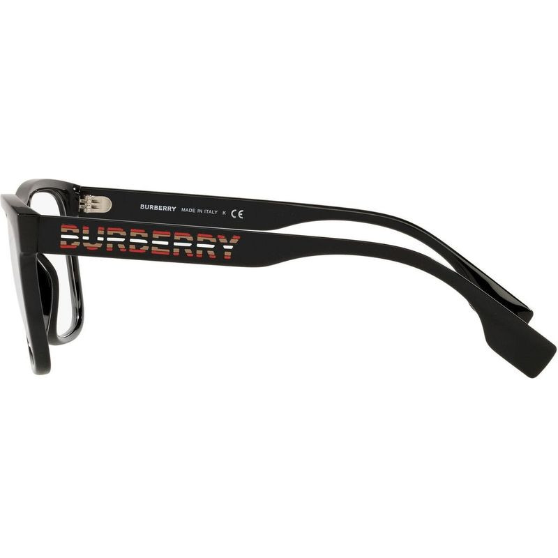 Burberry Glasses Carter BE2353