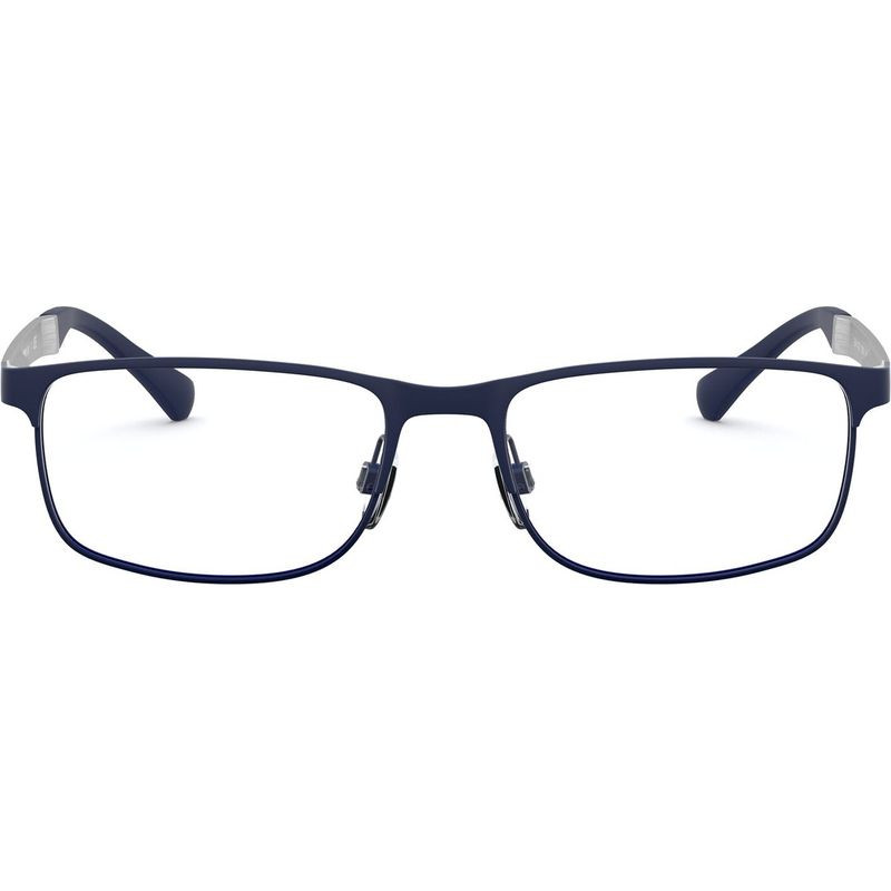 Emporio Armani Glasses EA1112