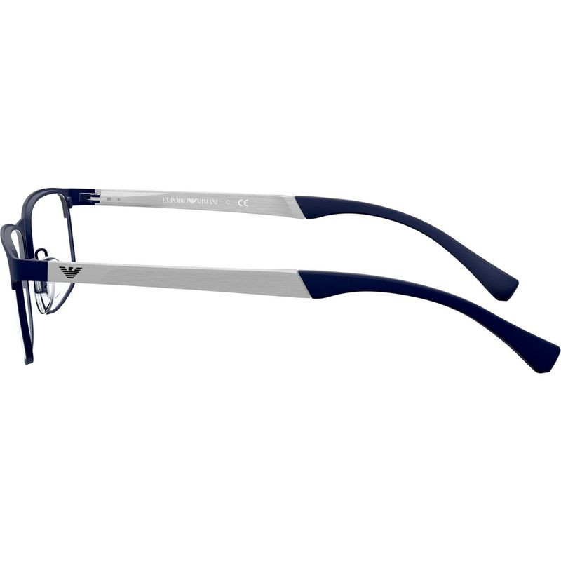 Emporio Armani Glasses EA1112